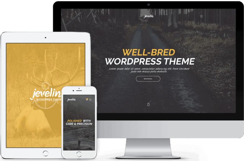 Home_4_mockup_3 Home_4_mockup_3
