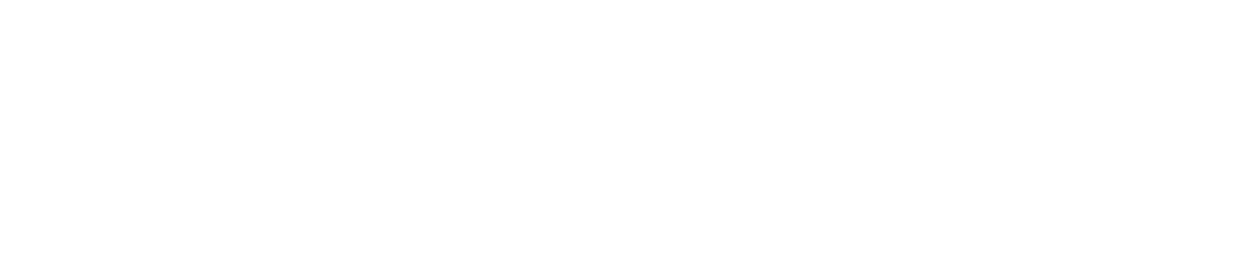 Jeder Mensch trägt die Lösung bereits in sich